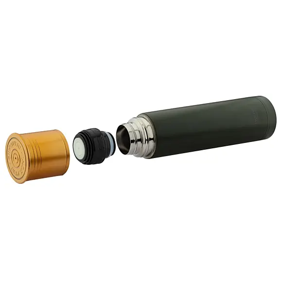 Thermos Patron Jack Pyke 500 ML, afbeelding 7 van 14