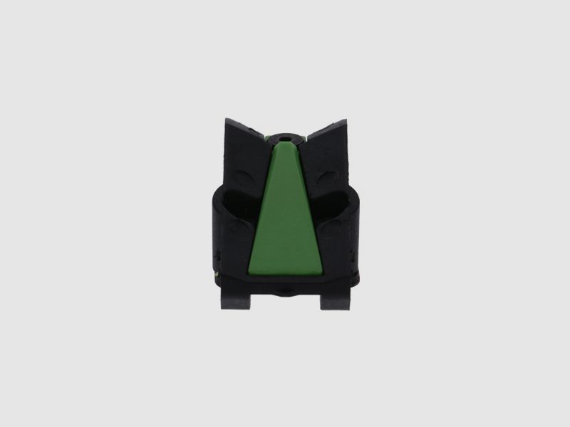 Truglo Universal Sight F.A.S.T.™, image 3 of 7