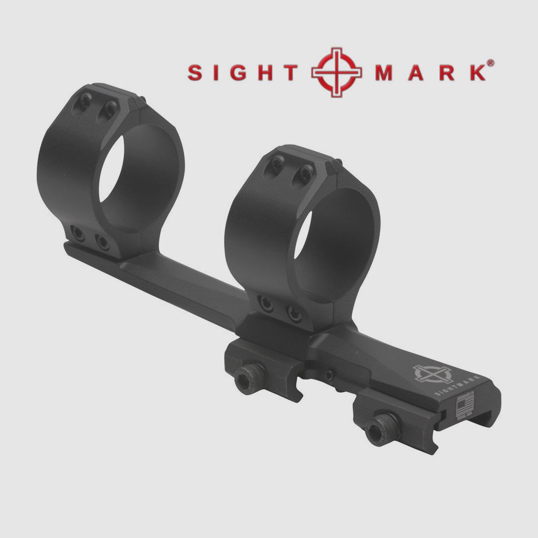 Montaggio tattico Sightmark
