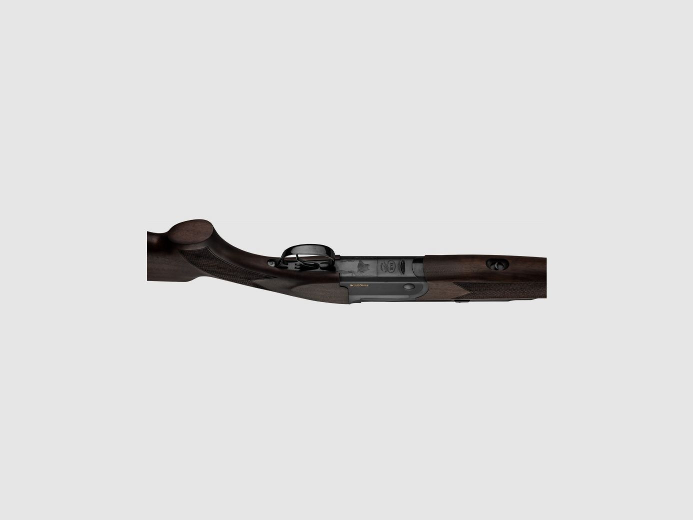 Fair Traqueur 12/76 Gewehr:DC111MT, Bild 6 von 7