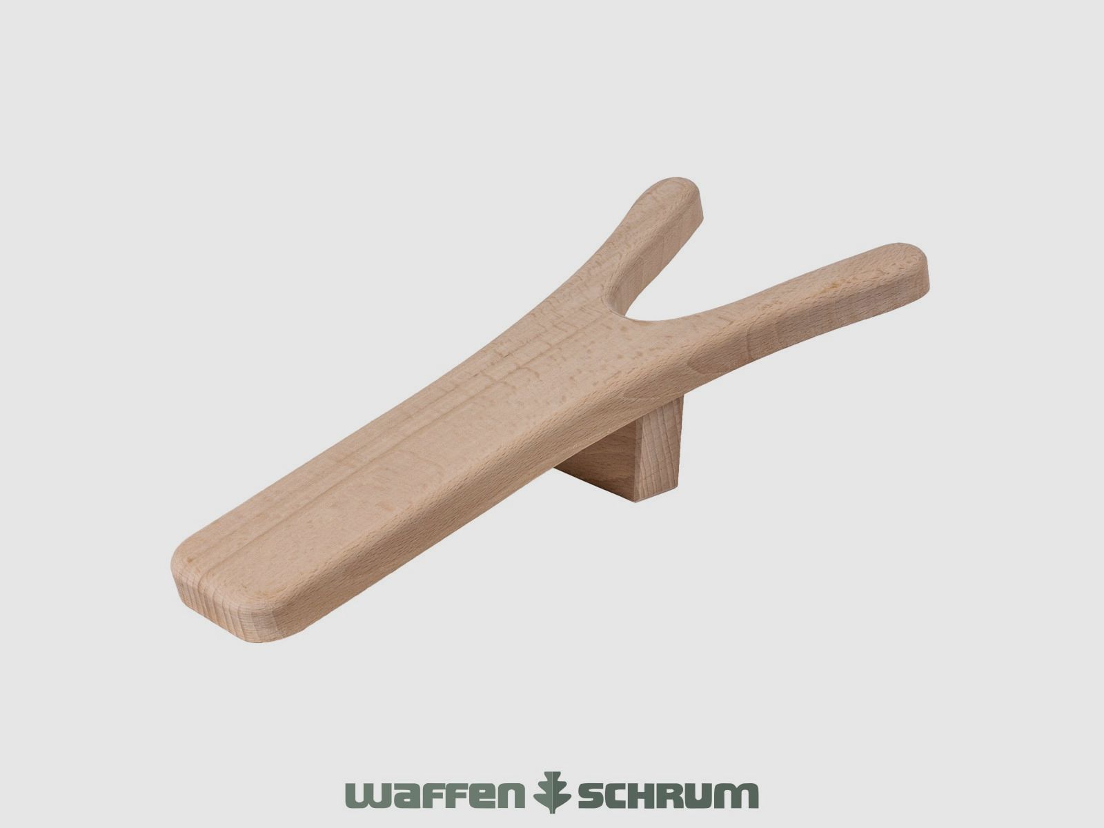 Fritzmann tire-botte