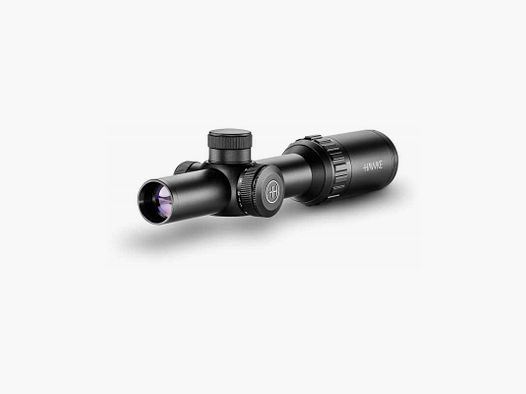 Hawke Vantage IR 1-4x20 Turkey Dot IR Zielfernrohr