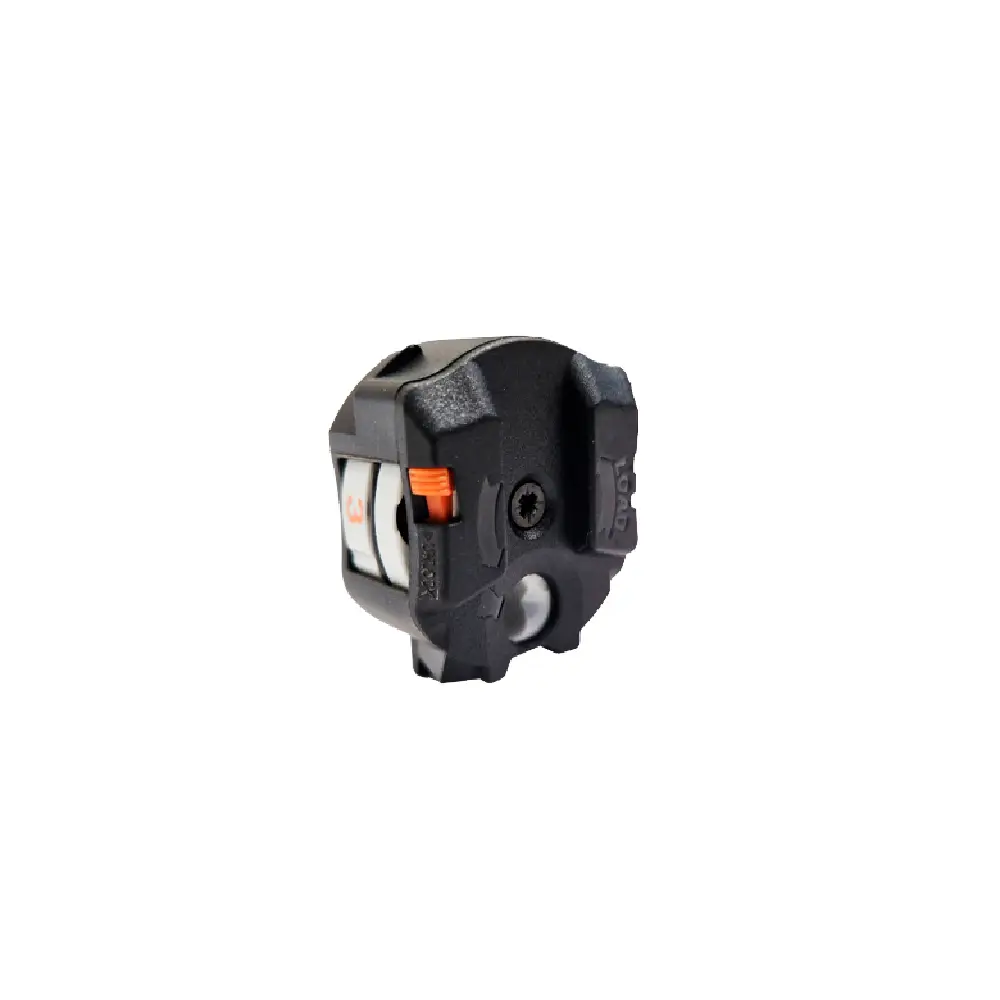 Cargador Gamo 8X GEN 3i