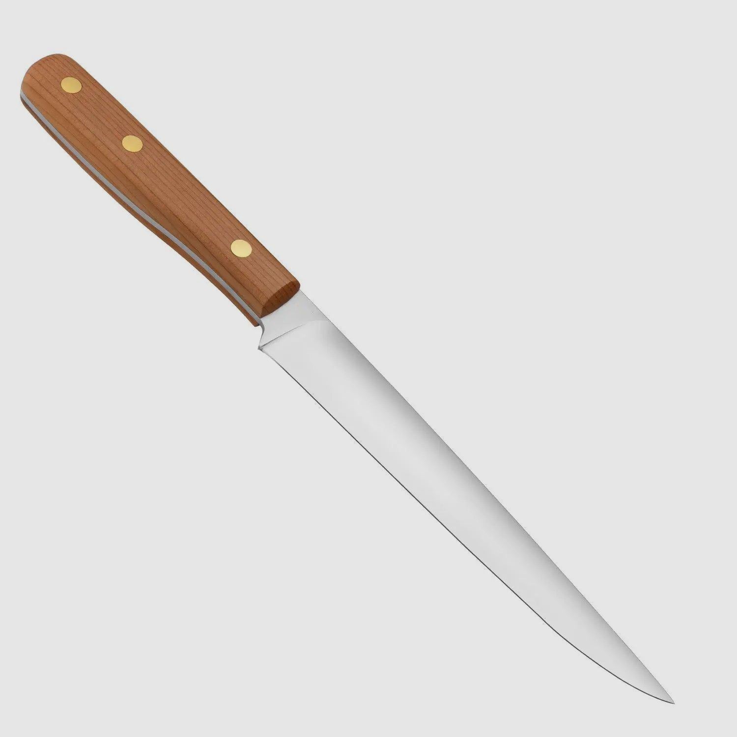 PUMA fleischmesser, Bild 2 von 4