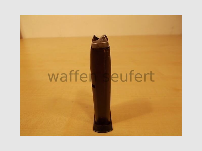 Star PK30 Ersatzmagazin .9mmLuger.