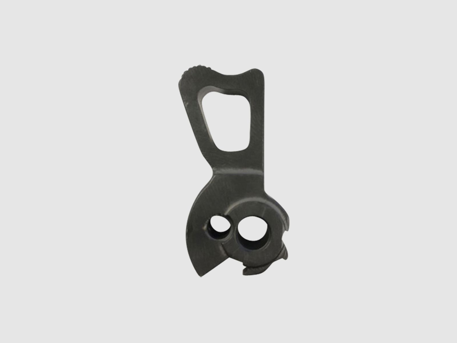 Beretta – Match szkieletowy spust / 92X Performance / Seria 90