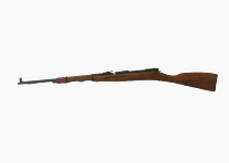 Radom KBKS wz. 48 Cal .22 Lr (Chargeur unique)