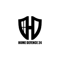 HomeDefence-24 GmbH