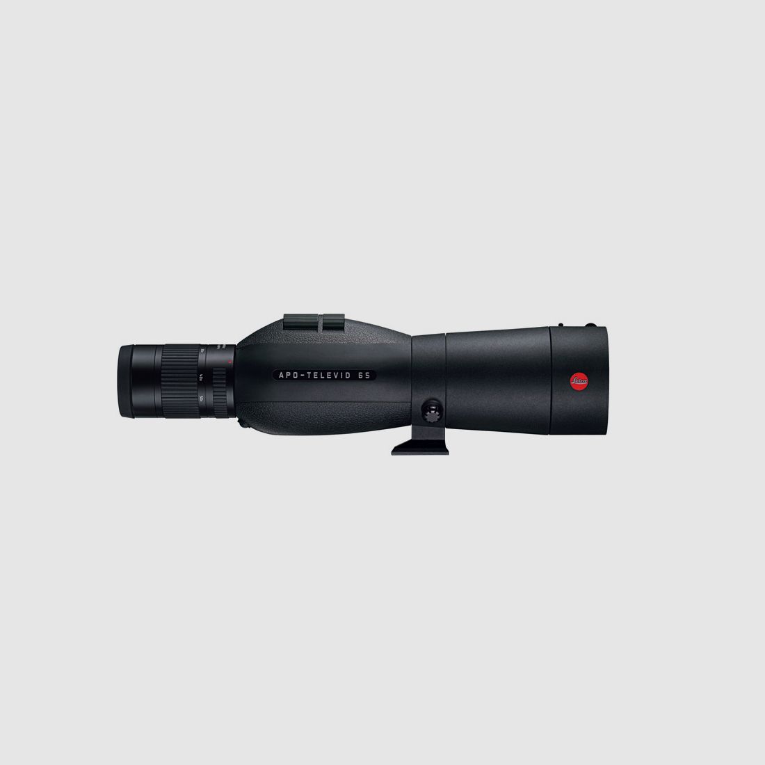 LEICA APO TELEVID 65 TELESCOOP