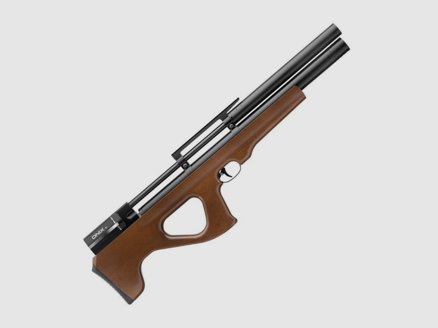 PCP-Büchse Arcea Onix K2 Multi-Schuss, Bild 1 von 4