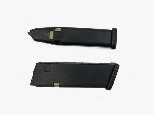 Magazin GLOCK 21, ab 19.-/Stück