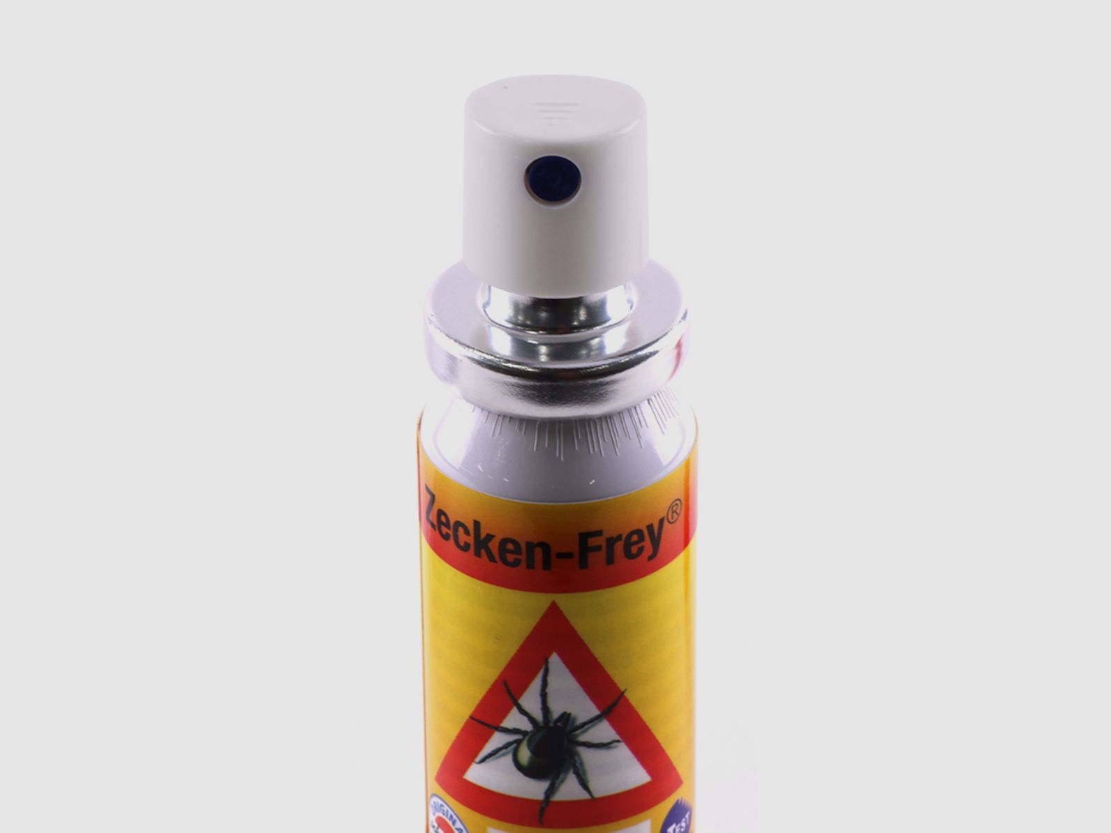 Hagopur spray antizecche 25 ml, immagine 3 di 4