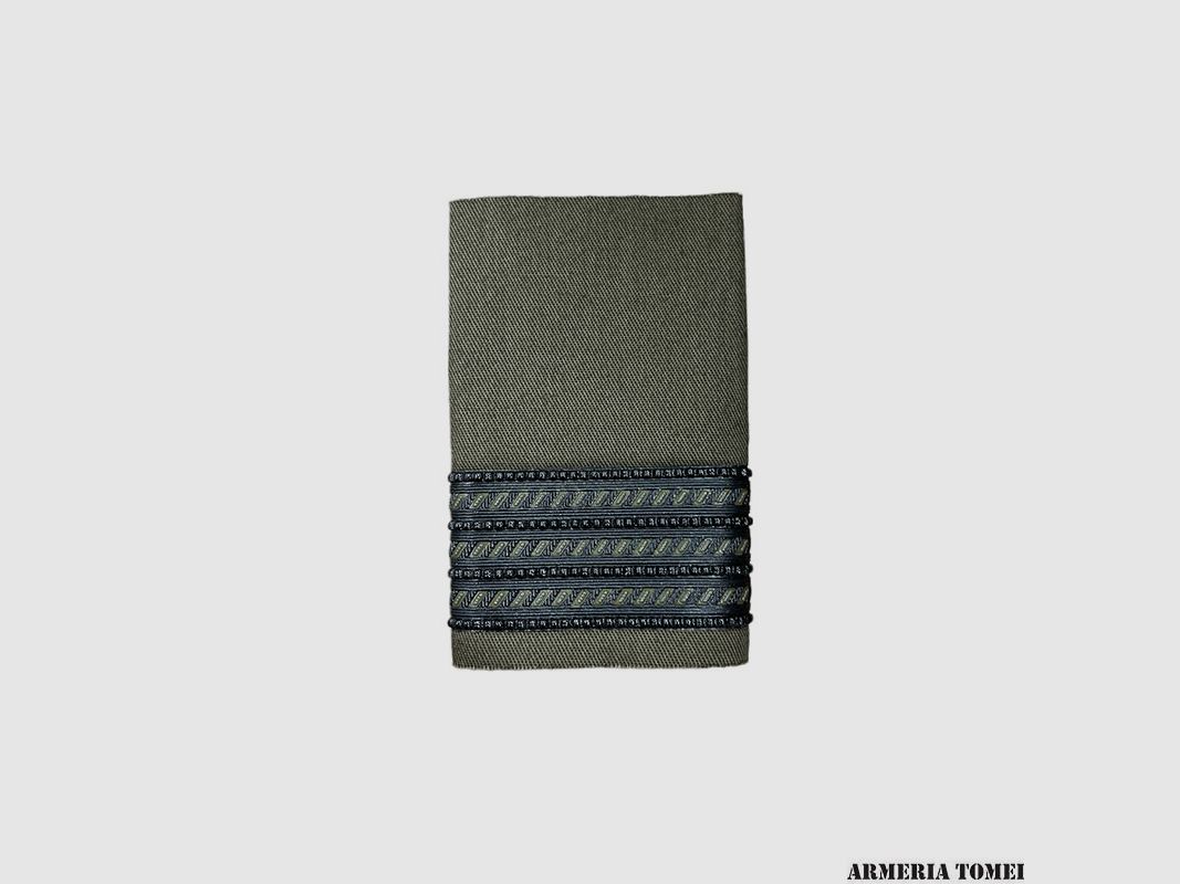 ARMY – TUBULAR FOR CAMOUFLAGE MARESCIALLO CAPO