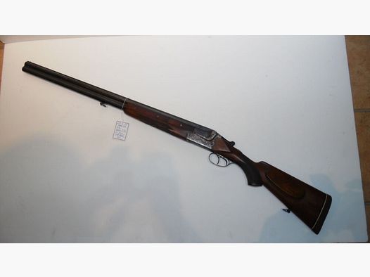 Fortuna Suhl ohne