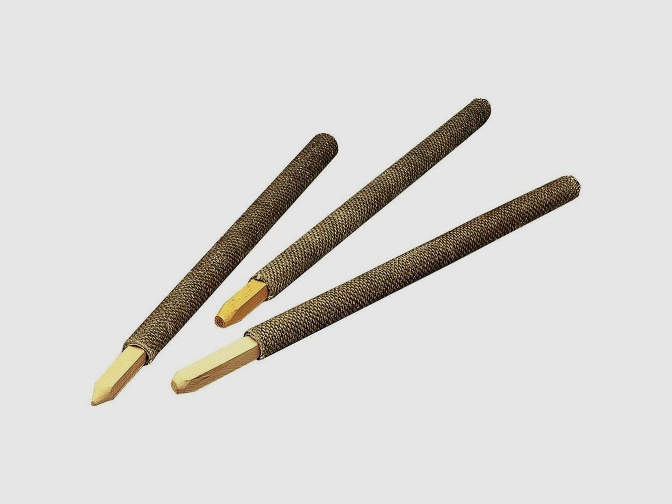 Frankonia Wachsfackel