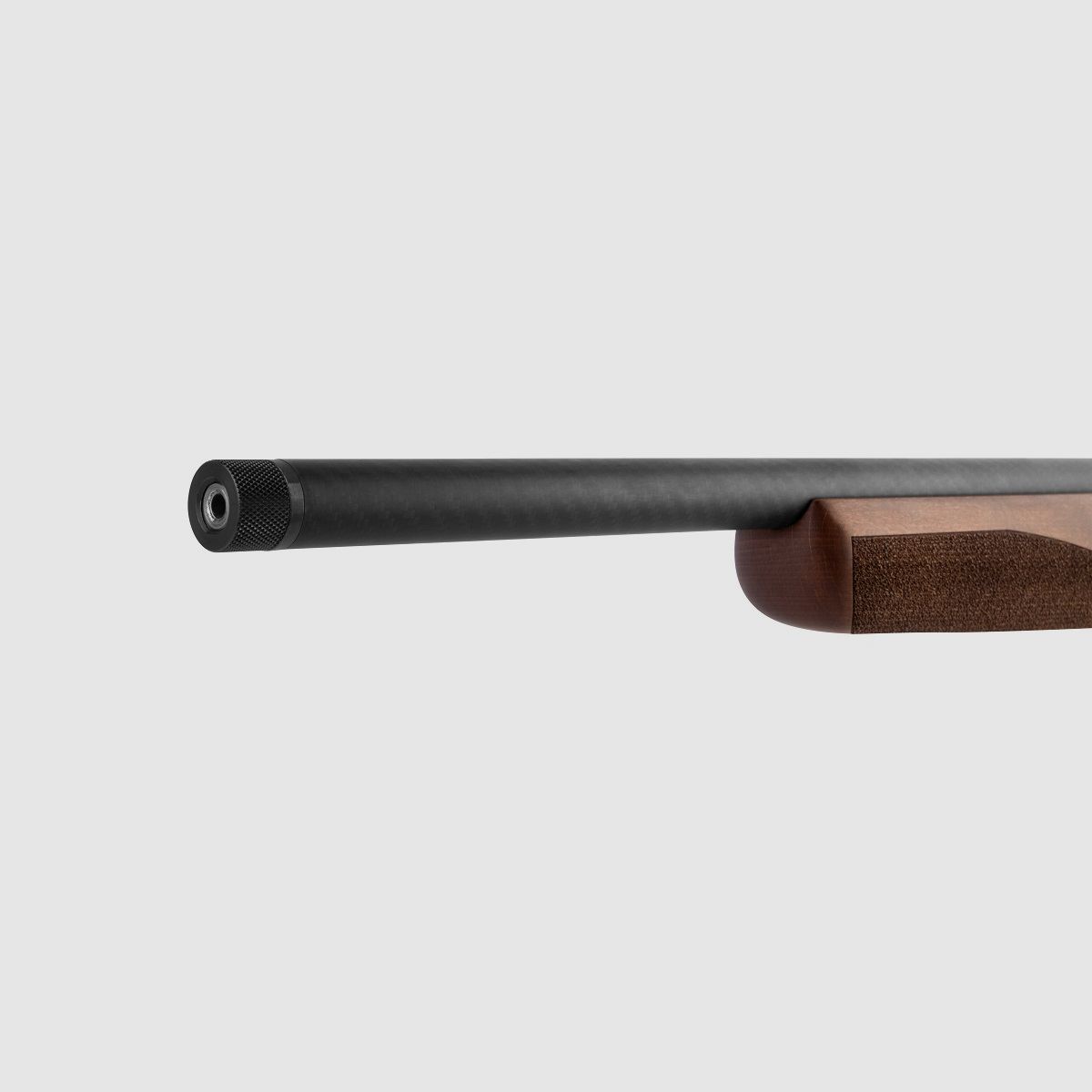 Diana Kleinkalibergewehr R-22 Carbon Premium, Bild 9 von 12