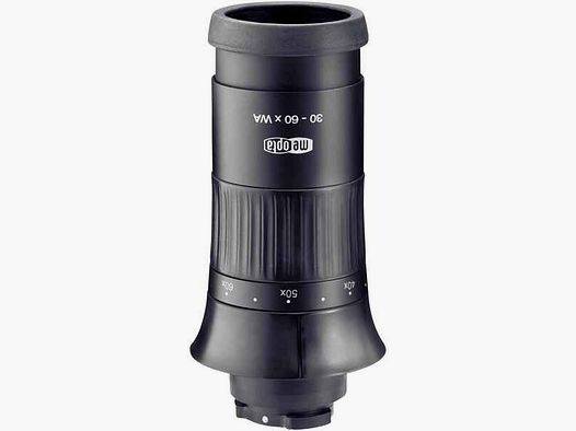 Wechselokular Meopta S2 Vario 30-60x