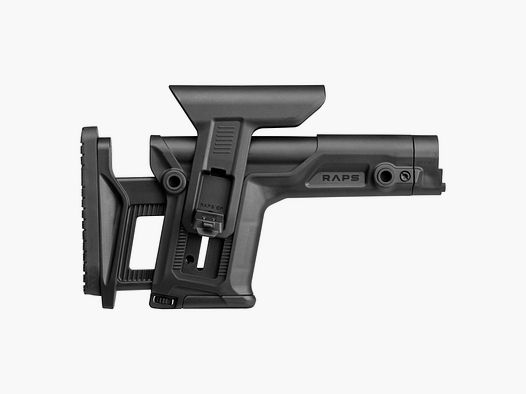FAB Defense Sniper Rapid Adjustment Kolf M16 / AR15