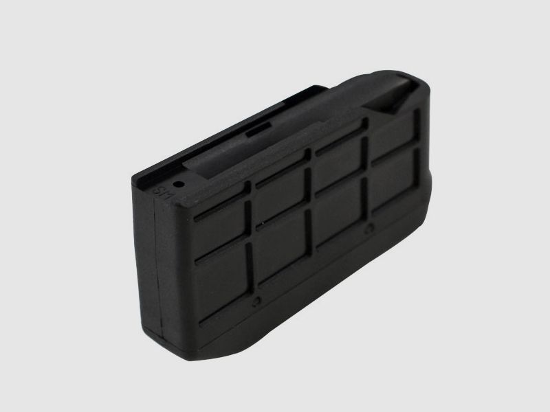 Tikka T3 / T3x magazine .308 Win, immagine 3 di 3