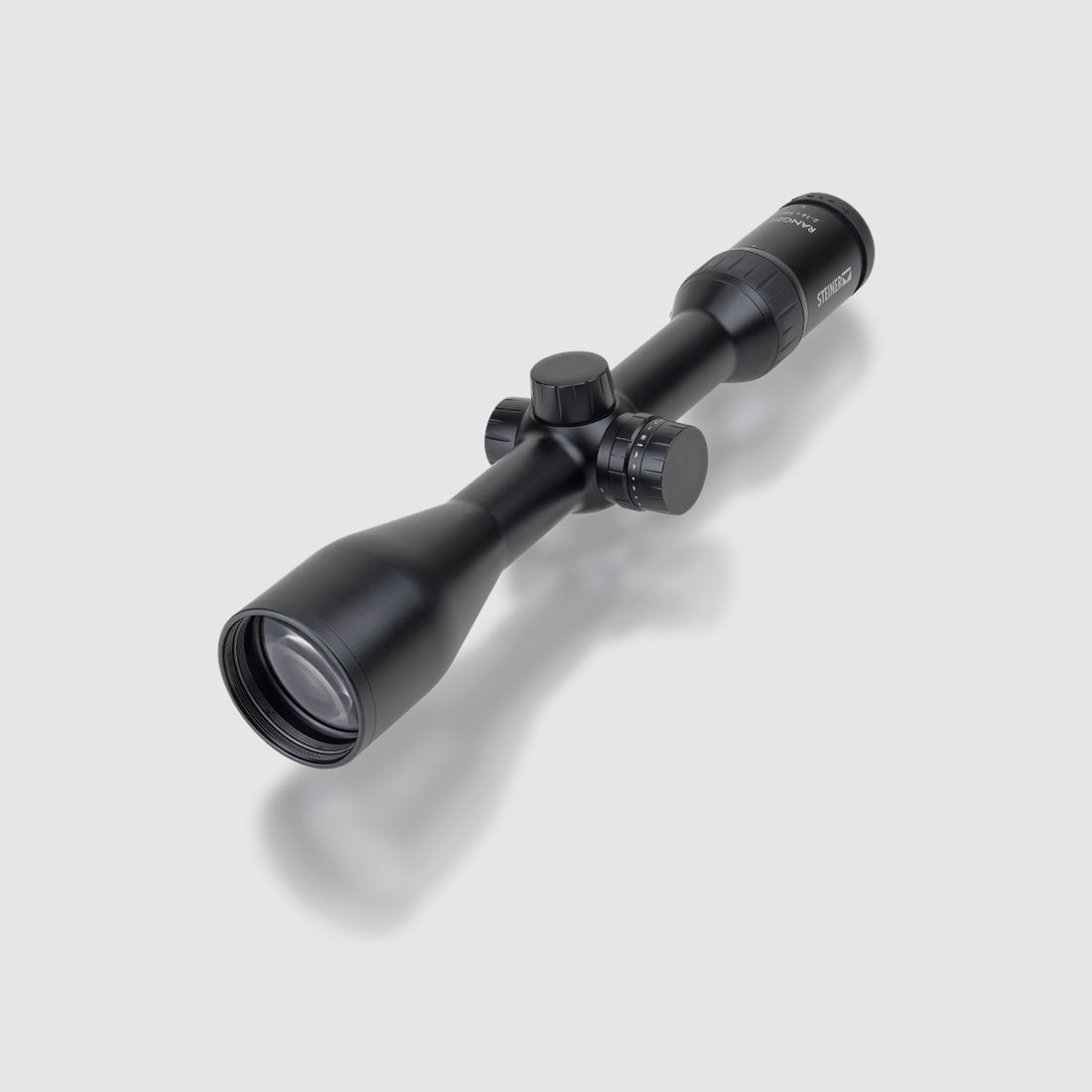 Zielfernrohr Steiner Ranger 8 2-16×50, Bild 1 von 2