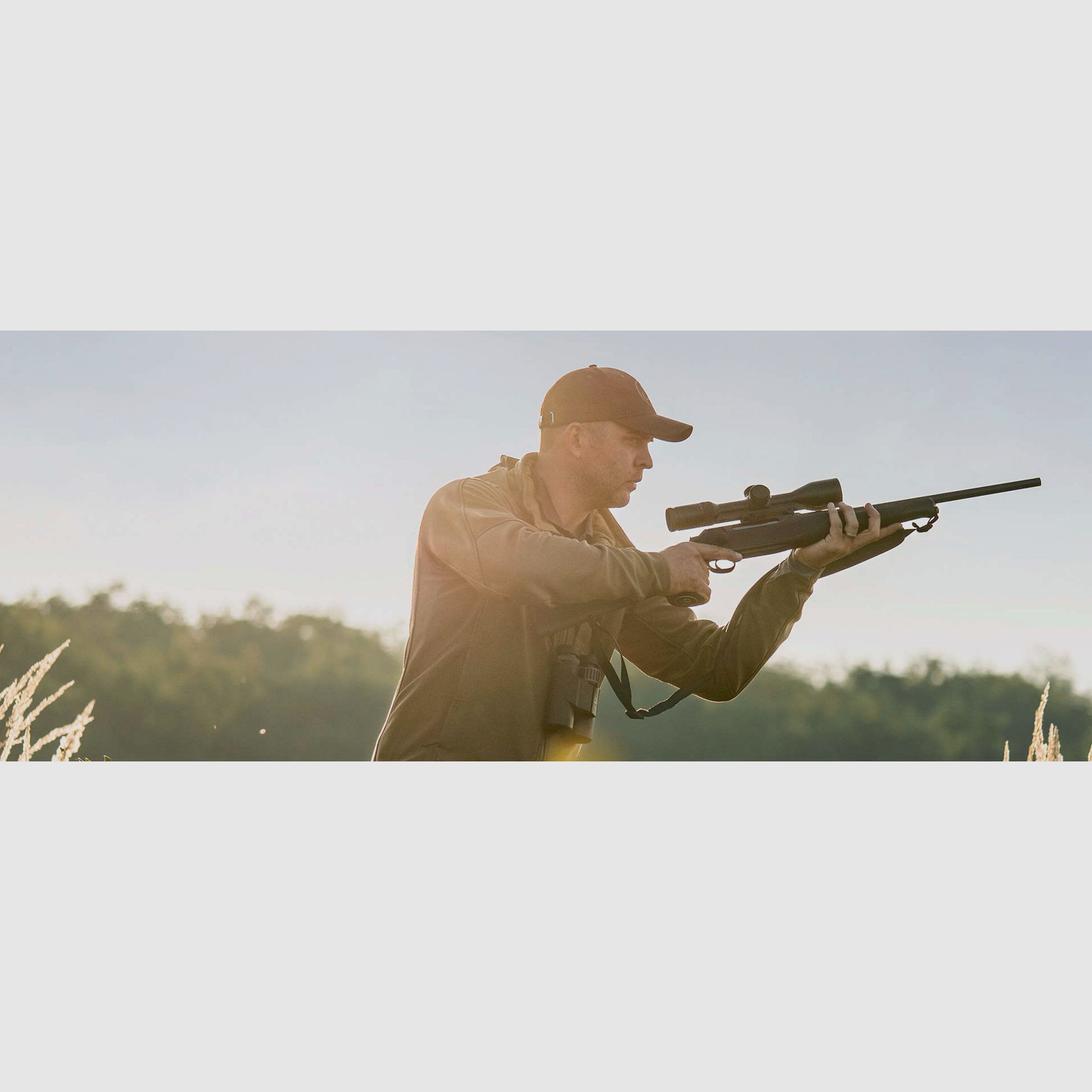 J.P. Sauer & Sohn 505 Synchro XT LL 510mm .30-06Spring M15x1