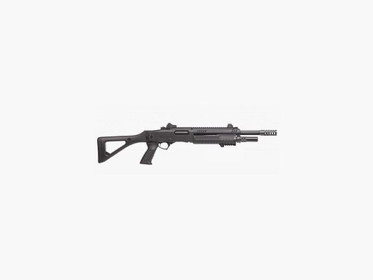 BROŃ STRZELBA FABARM STF12 COMPACT 14"