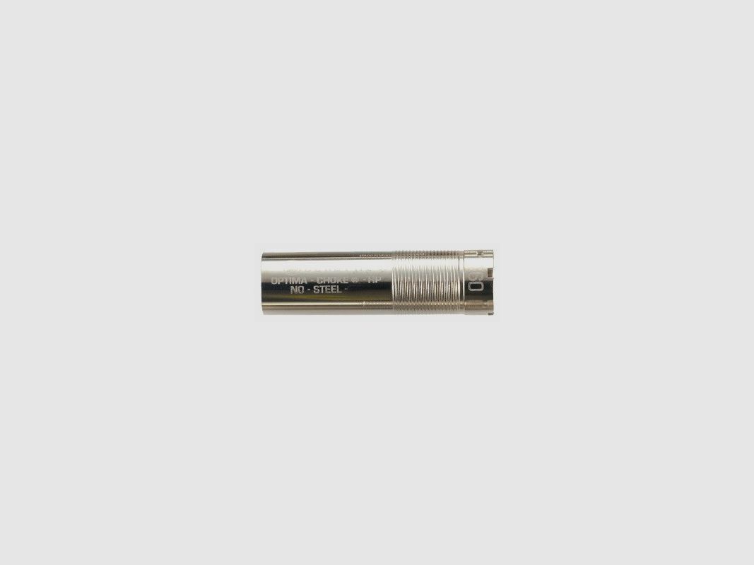 BERETTA STROZZ INT FULL 1 STELLA
