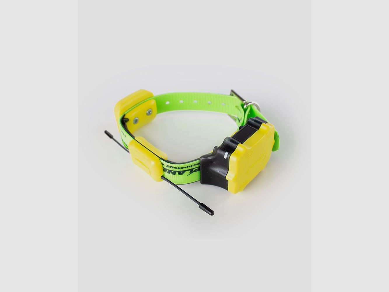 BS PLANET 119 UNICO V2 RADIO-COLLARE GPS BASE CON SEGNALAZIONE ABBAIO A FERMO E CANE IN FERMA