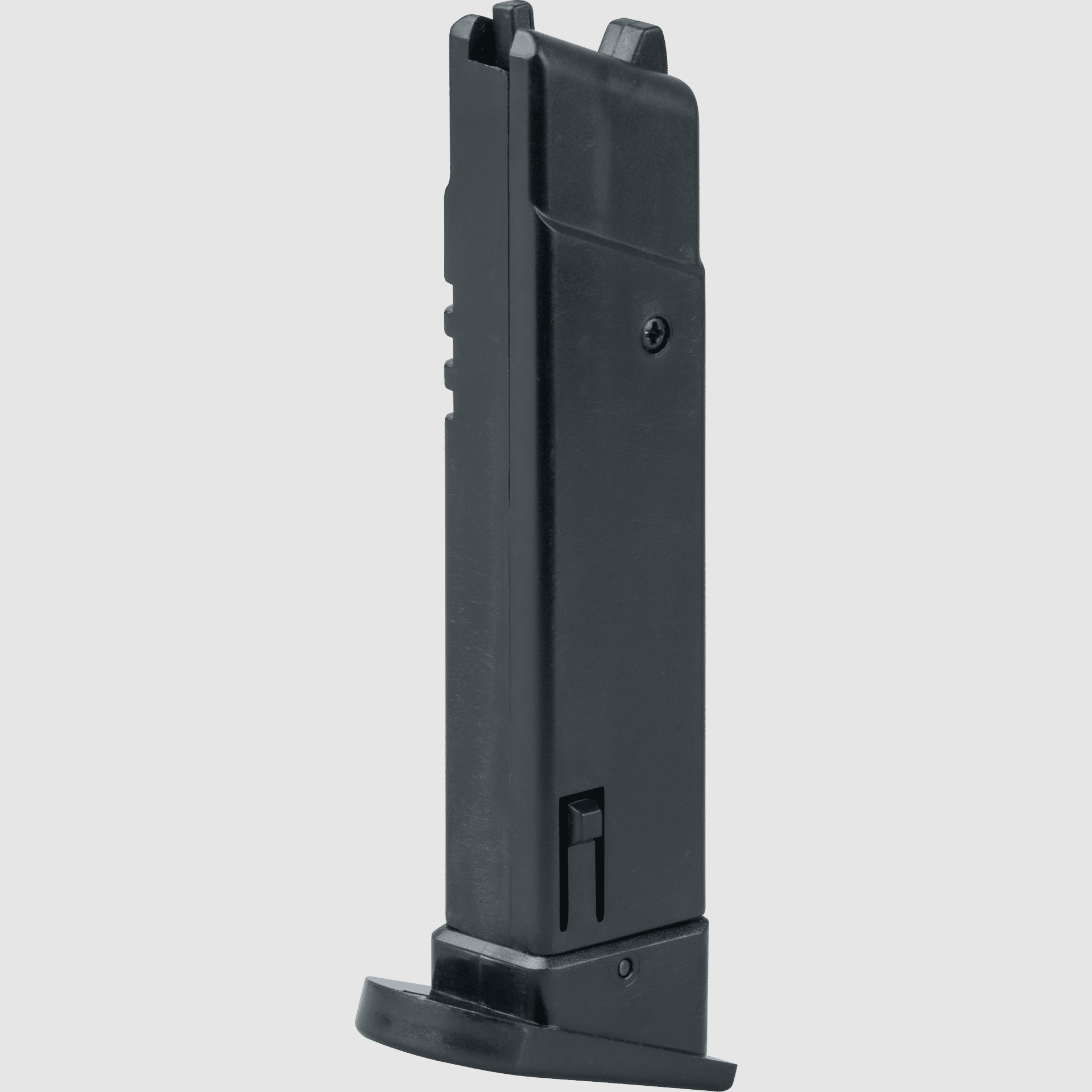 Beretta Magazin