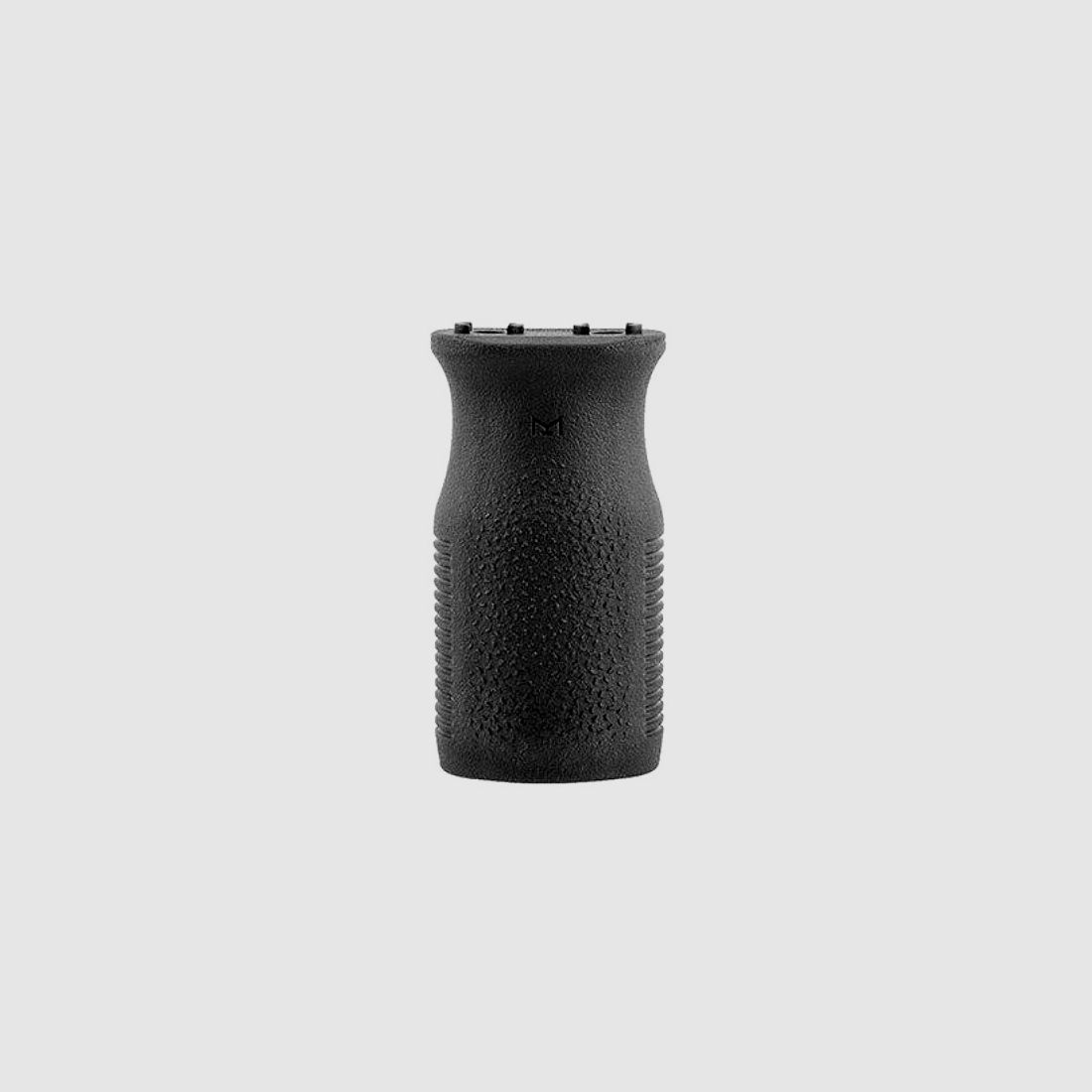 MAGPUL MVG Vertical Grip voor M-LOK Zwart