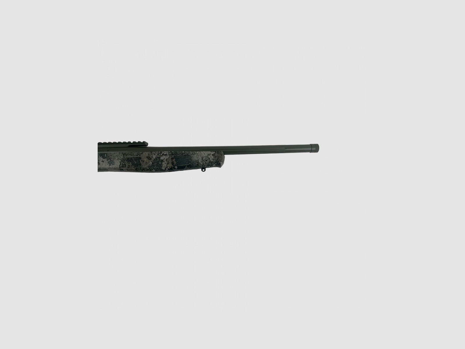 Bergara BA13 TD Kal. 30-06 Springfield, Bild 4 von 9