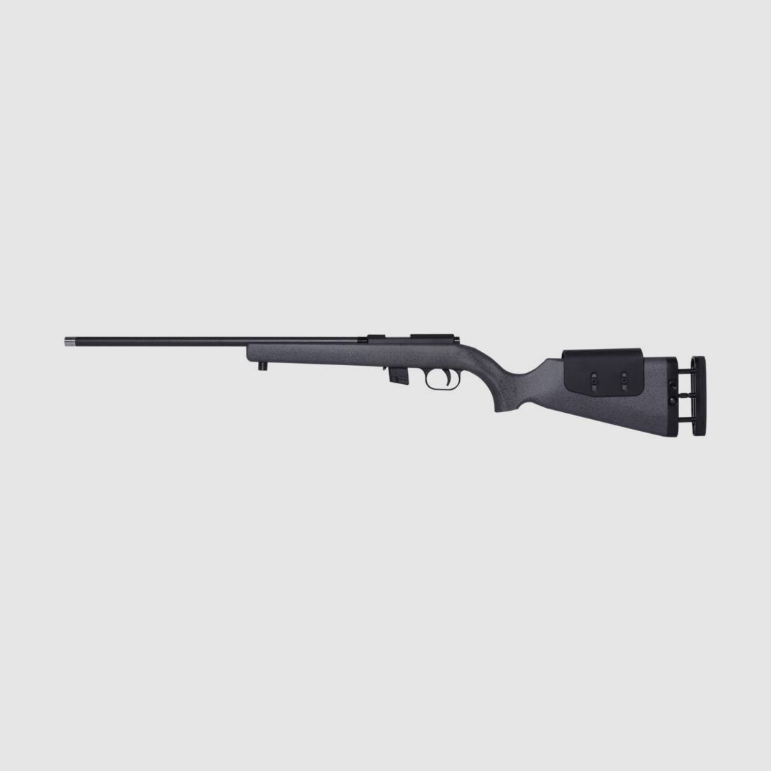 Voere K15A
