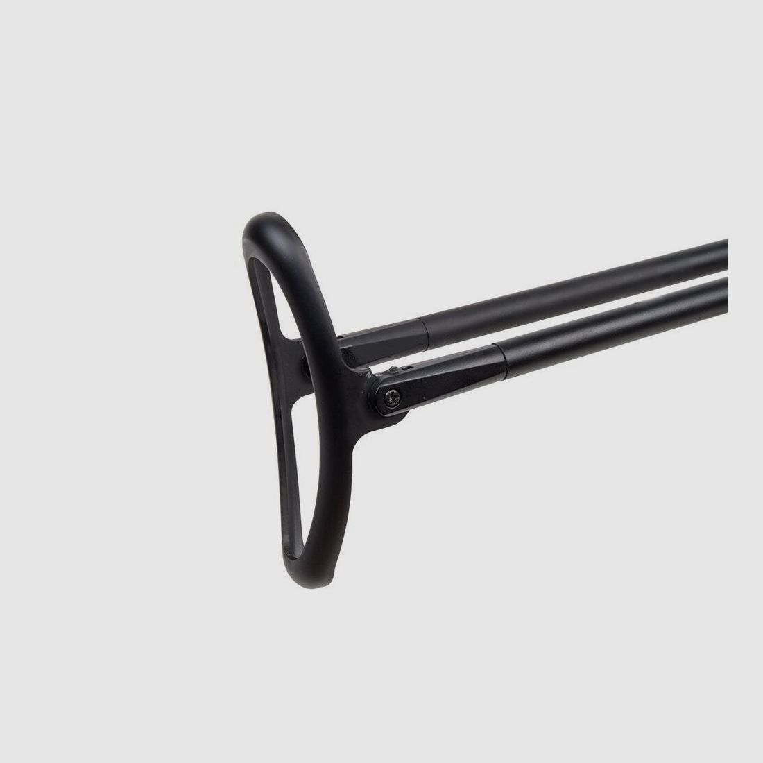 GSG MP40 9 mm Luger, immagine 9 di 9