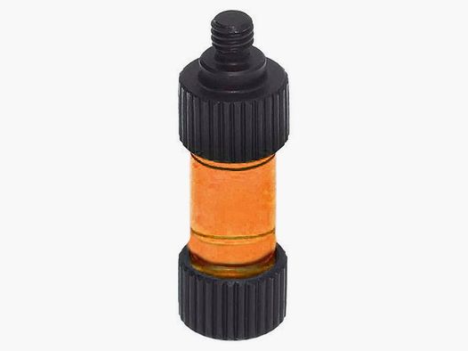 Eagle Vision Nivel de burbuja Eagle Vision M4 Naranja
