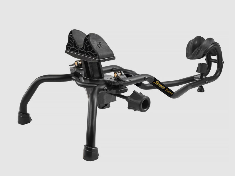 Caldwell STINGER Shooting Rest (Schießauflage)