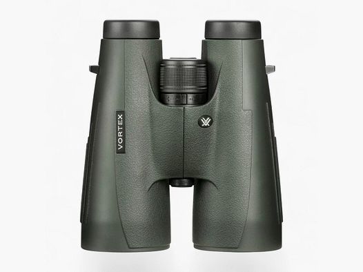 Vortex Vulture HD 10x56