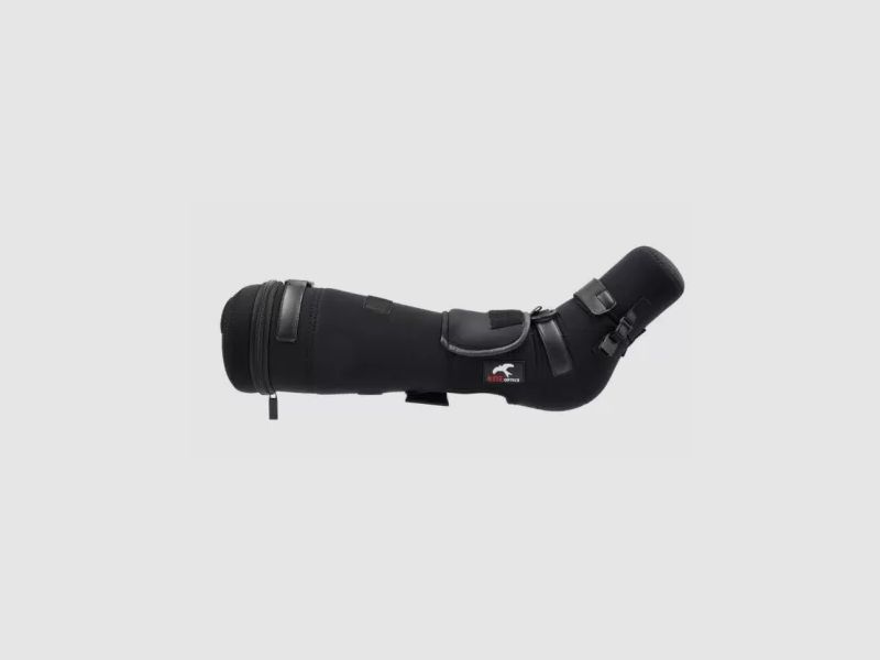 Kite Optics Skua Swarovski ATM-65, image 6 of 9