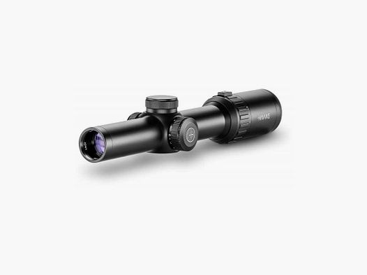 Hawke Vantage 30 WA 1-8x24 L4A Dot