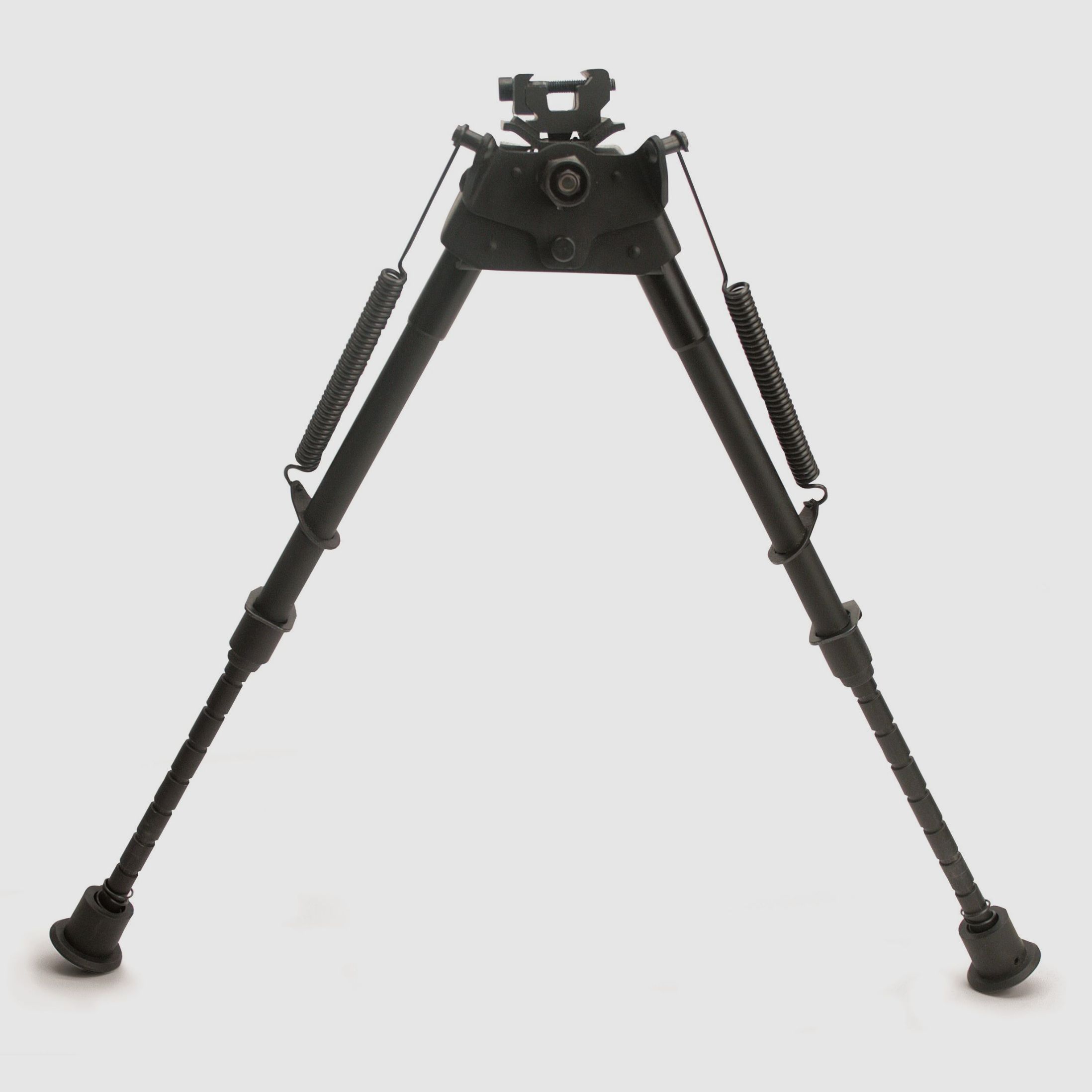 Konus 29-12002 Zweibein 22-32 cm