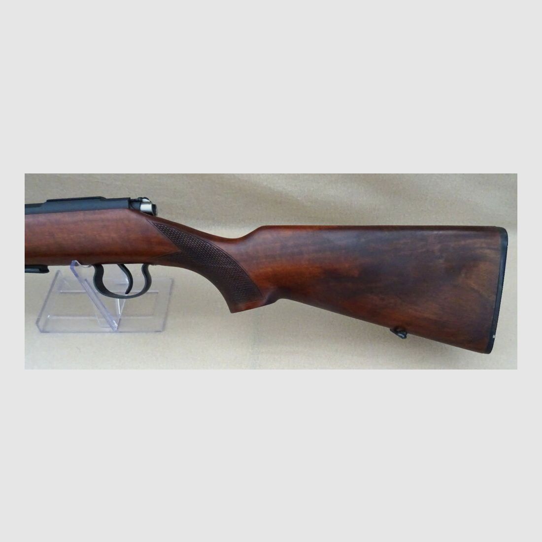 BRNO Mod. 2