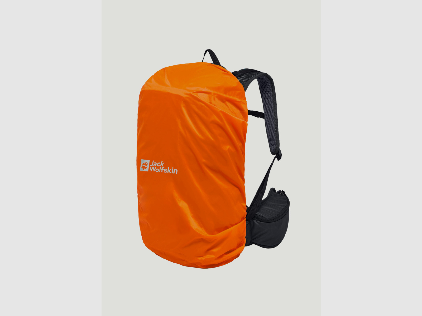 JACK WOLFSKIN Cyrox Shape 25 S-l Phantom
