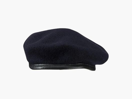 Französische Armee Französische Armee Französisches Barett - Rot / 53