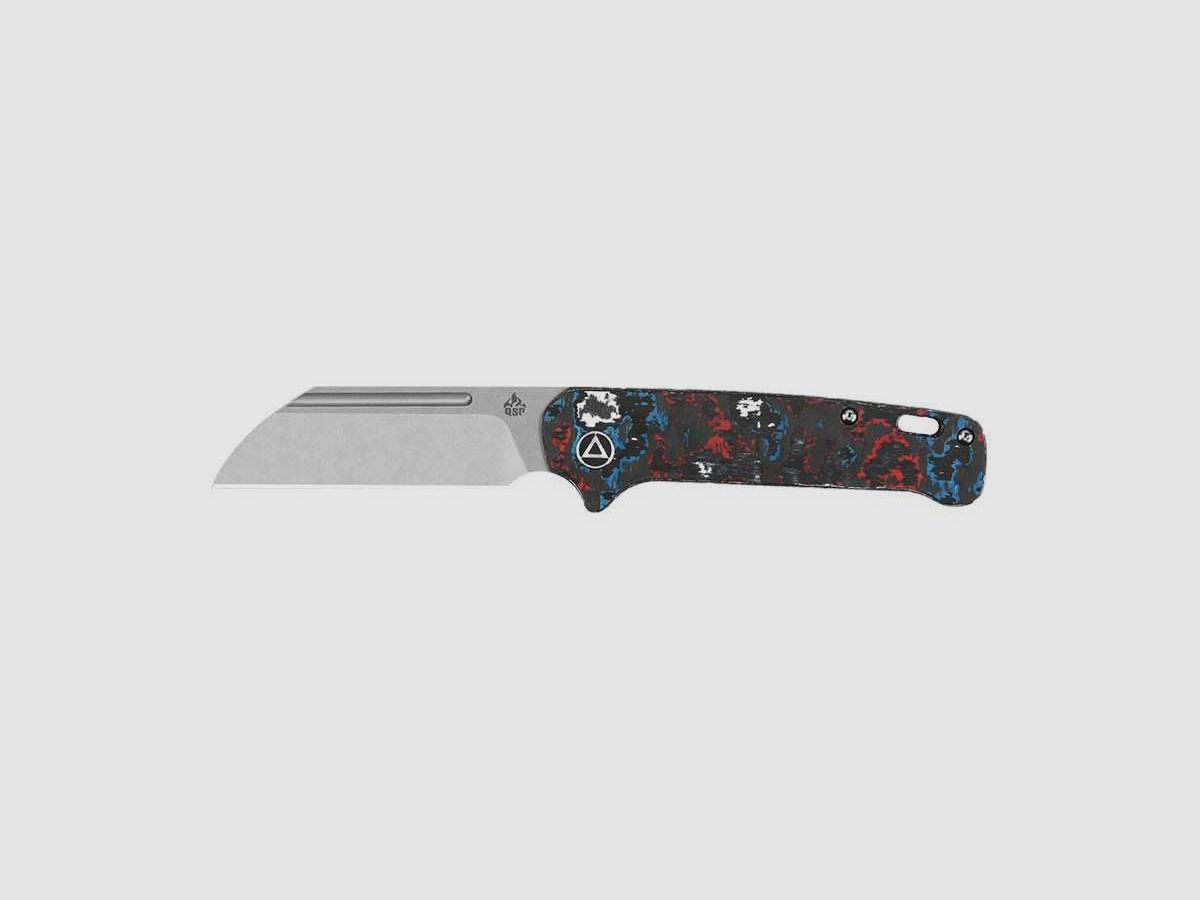 Folding Knives Penguin QSP