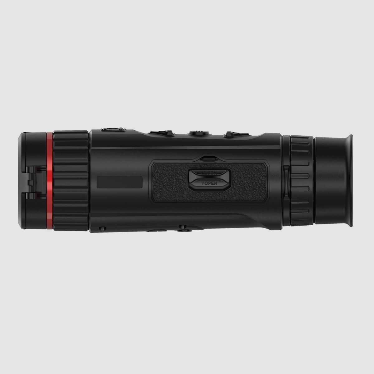 HIKMICRO Falcon FH25