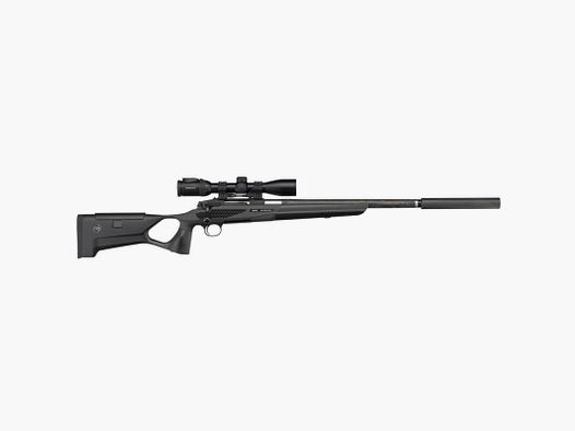 KOLBA CARBONOWA FBT UNIC CARBON AE PRECISION HM