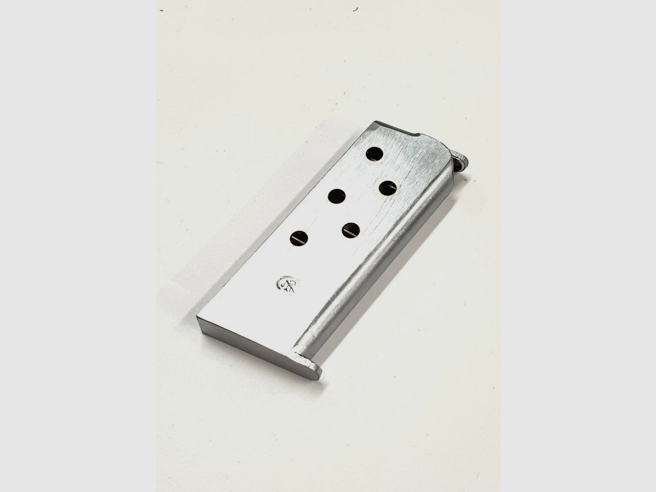 Magazin für FN Mod. 1906, 6,35mm