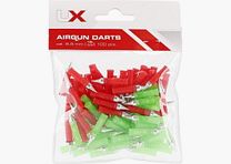 UX Airgun Darts Kal. 5,5 mm Diabolo