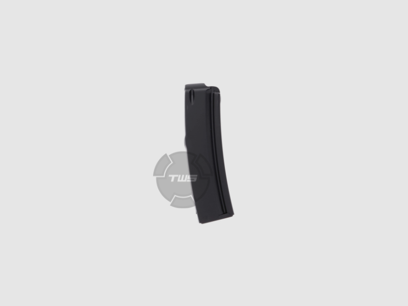 Heckler & Koch SP5 15-schots magazijn, afbeelding 2 van 4