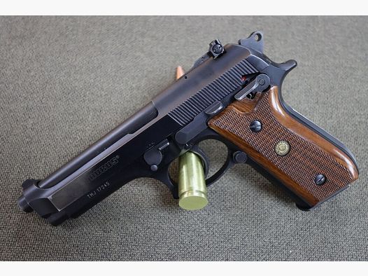 Taurus PT 99 AF PT 99 AF