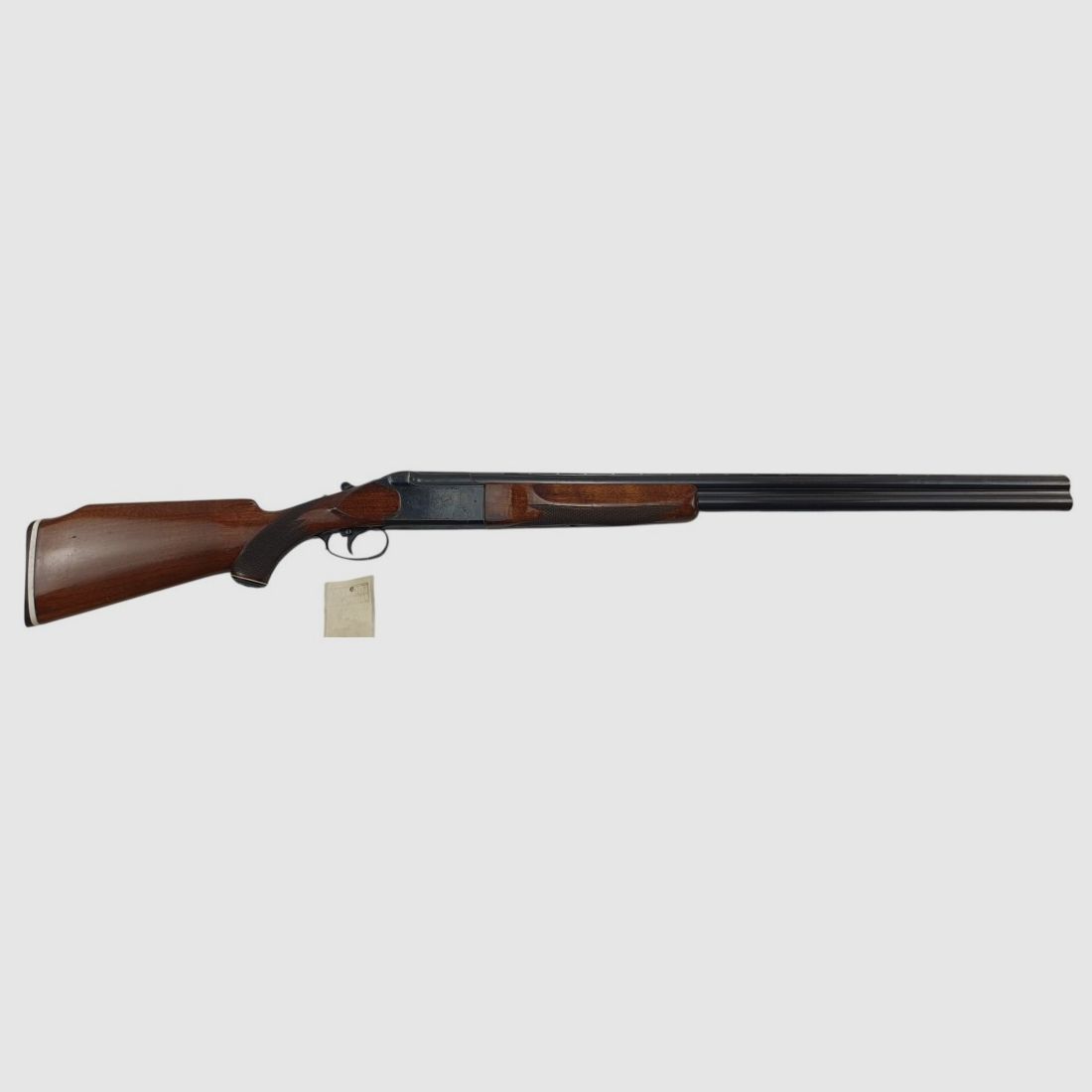 USATO - SOPRA-SOTTO ADANAC 169T CAL.12/70 - SPECIAL TRAP, immagine 2 di 14